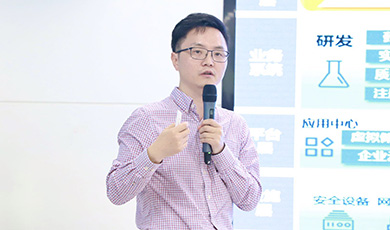 AG真人官方(中国)官方网站IOS/安卓通用版/手机app下载