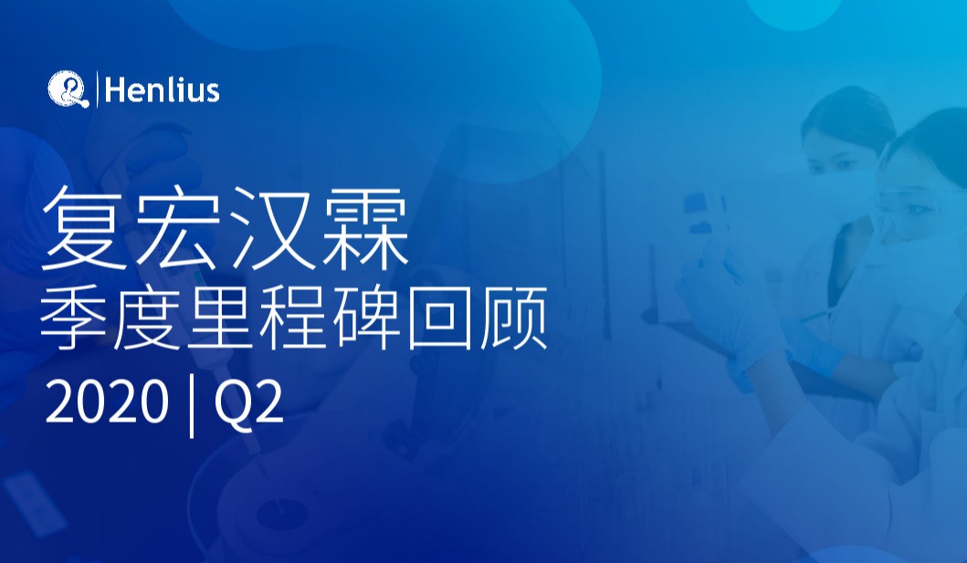 AG真人官方(中国)官方网站IOS/安卓通用版/手机app下载
