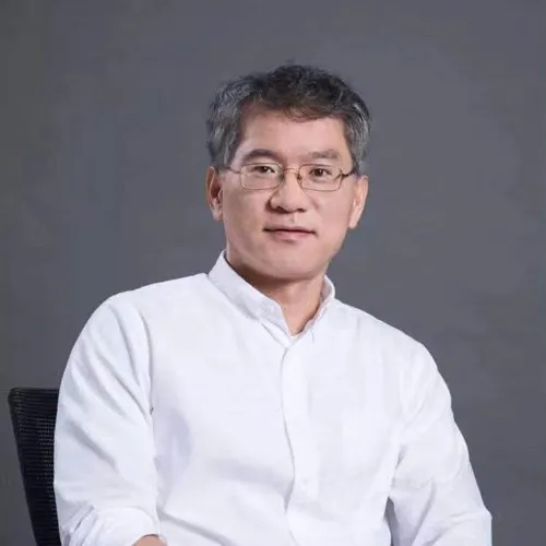 AG真人官方(中国)官方网站IOS/安卓通用版/手机app下载
