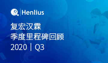 AG真人官方(中国)官方网站IOS/安卓通用版/手机app下载