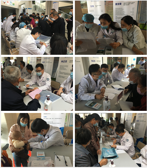 AG真人官方(中国)官方网站IOS/安卓通用版/手机app下载