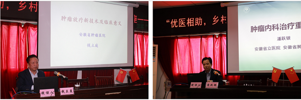 AG真人官方(中国)官方网站IOS/安卓通用版/手机app下载