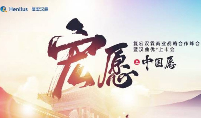 AG真人官方(中国)官方网站IOS/安卓通用版/手机app下载