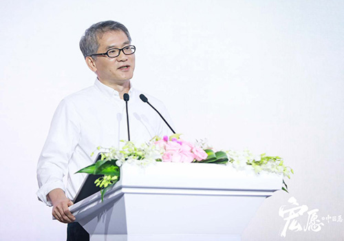 AG真人官方(中国)官方网站IOS/安卓通用版/手机app下载