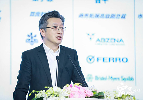 AG真人官方(中国)官方网站IOS/安卓通用版/手机app下载