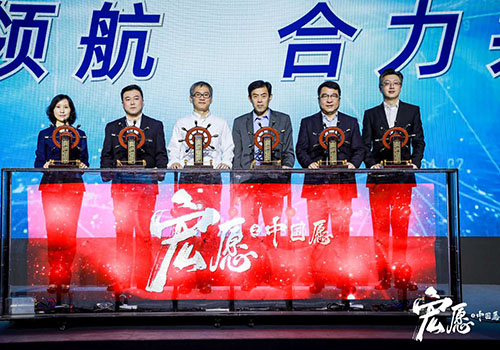 AG真人官方(中国)官方网站IOS/安卓通用版/手机app下载