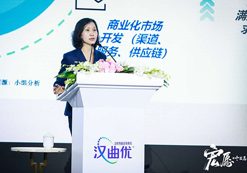 AG真人官方(中国)官方网站IOS/安卓通用版/手机app下载