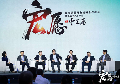 AG真人官方(中国)官方网站IOS/安卓通用版/手机app下载