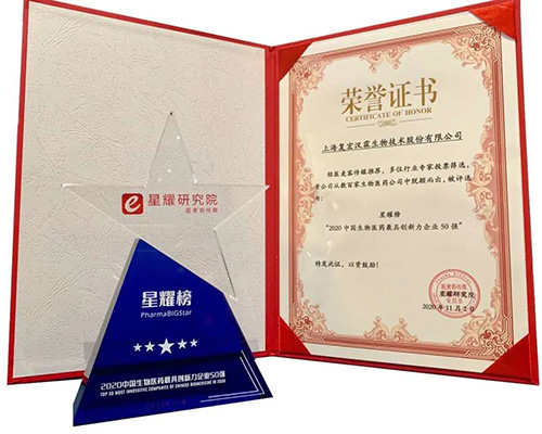 AG真人官方(中国)官方网站IOS/安卓通用版/手机app下载