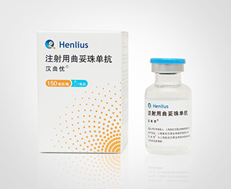 AG真人官方(中国)官方网站IOS/安卓通用版/手机app下载