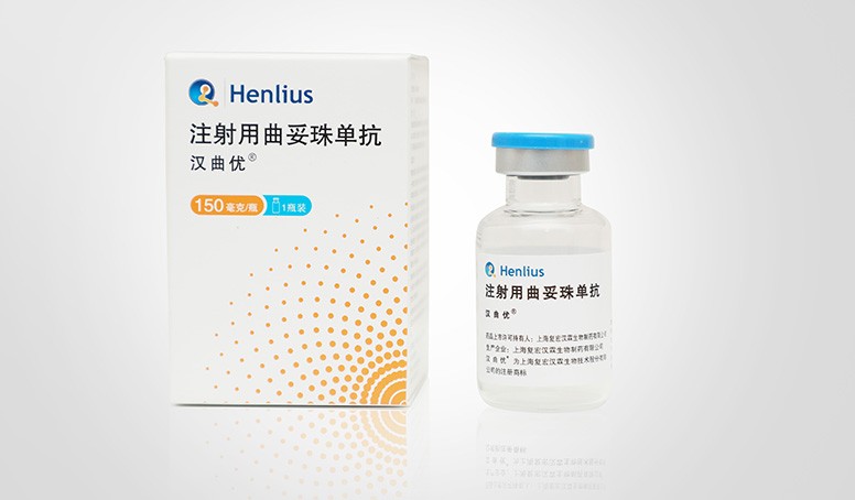 AG真人官方(中国)官方网站IOS/安卓通用版/手机app下载