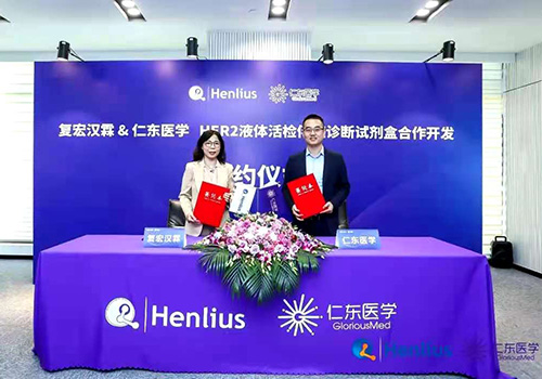 AG真人官方(中国)官方网站IOS/安卓通用版/手机app下载