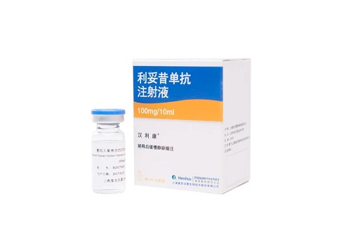 AG真人官方(中国)官方网站IOS/安卓通用版/手机app下载