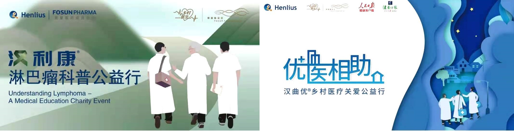 AG真人官方(中国)官方网站IOS/安卓通用版/手机app下载