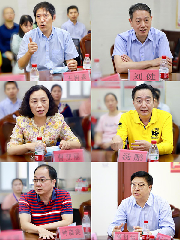 AG真人官方(中国)官方网站IOS/安卓通用版/手机app下载