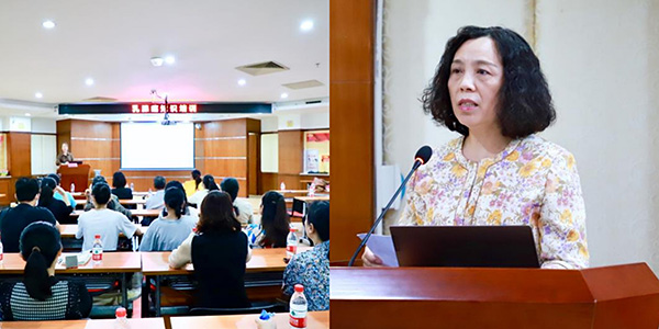AG真人官方(中国)官方网站IOS/安卓通用版/手机app下载