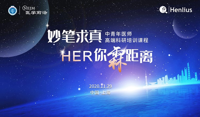 AG真人官方(中国)官方网站IOS/安卓通用版/手机app下载