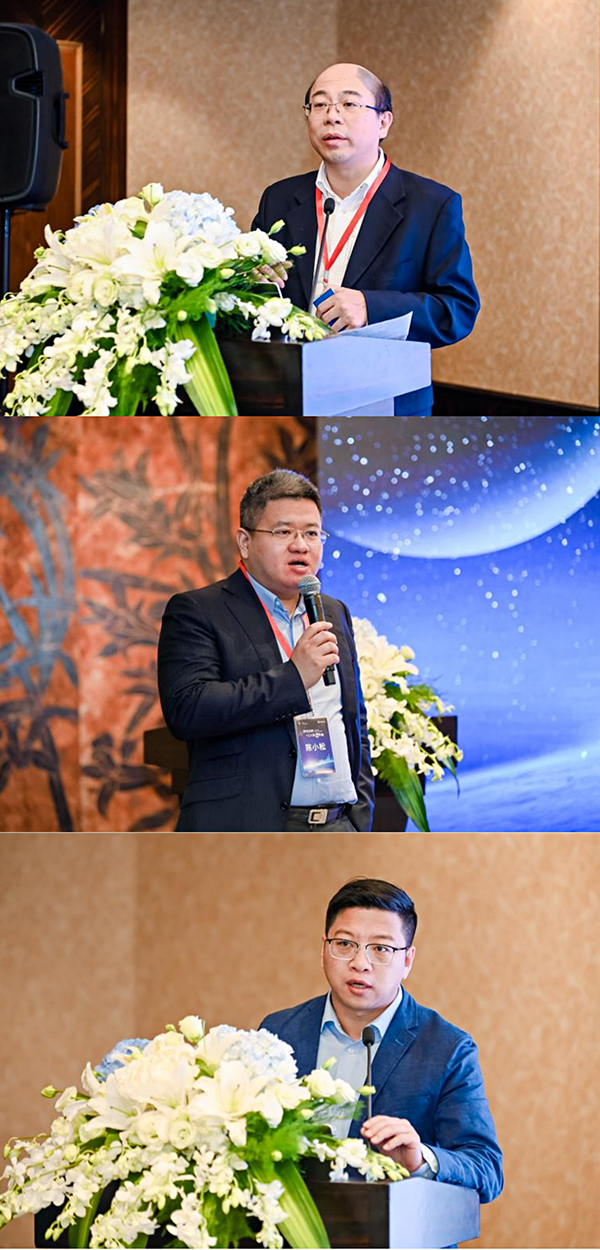 AG真人官方(中国)官方网站IOS/安卓通用版/手机app下载