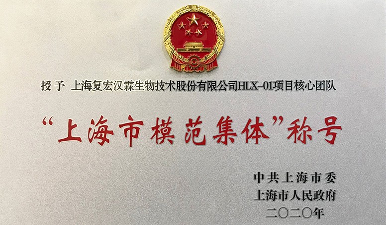 AG真人官方(中国)官方网站IOS/安卓通用版/手机app下载