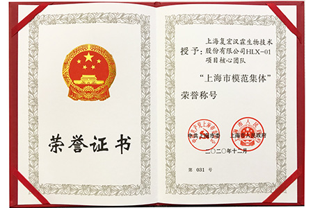 AG真人官方(中国)官方网站IOS/安卓通用版/手机app下载