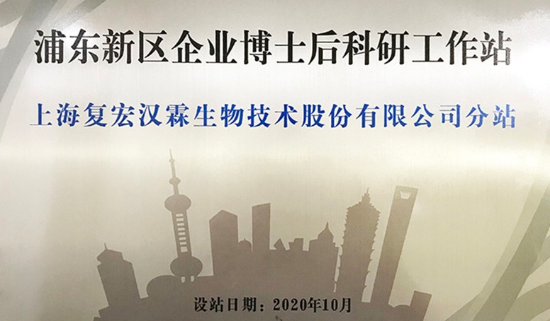 AG真人官方(中国)官方网站IOS/安卓通用版/手机app下载