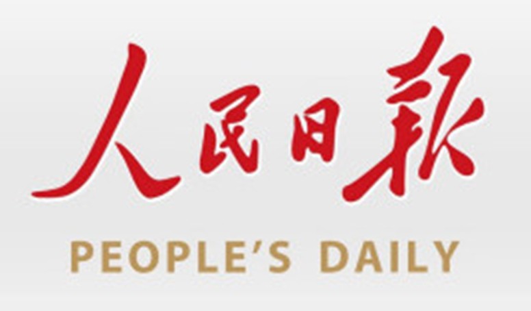 AG真人官方(中国)官方网站IOS/安卓通用版/手机app下载