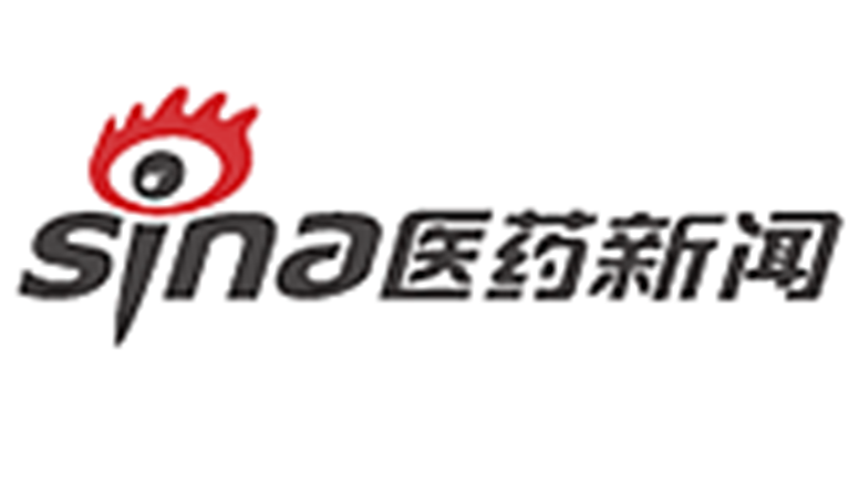 AG真人官方(中国)官方网站IOS/安卓通用版/手机app下载