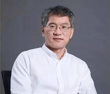 AG真人官方(中国)官方网站IOS/安卓通用版/手机app下载