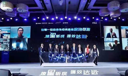 AG真人官方(中国)官方网站IOS/安卓通用版/手机app下载