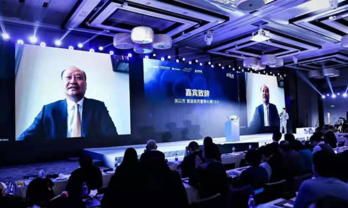 AG真人官方(中国)官方网站IOS/安卓通用版/手机app下载