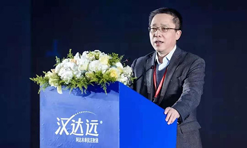 AG真人官方(中国)官方网站IOS/安卓通用版/手机app下载