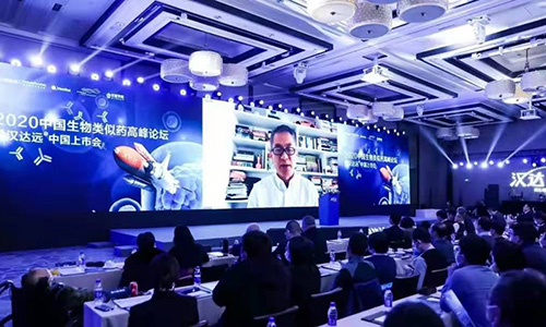 AG真人官方(中国)官方网站IOS/安卓通用版/手机app下载