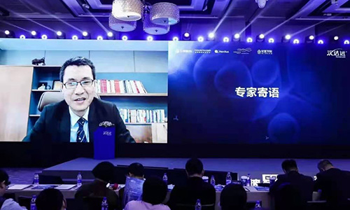 AG真人官方(中国)官方网站IOS/安卓通用版/手机app下载