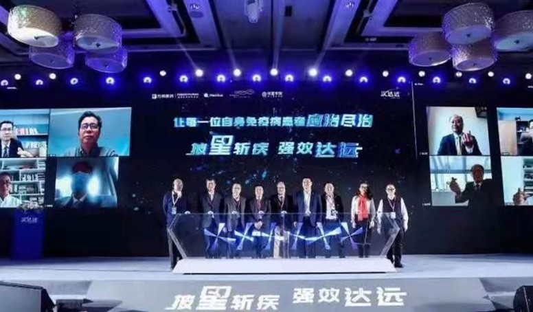 AG真人官方(中国)官方网站IOS/安卓通用版/手机app下载