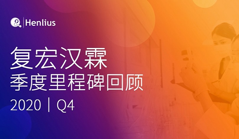 AG真人官方(中国)官方网站IOS/安卓通用版/手机app下载