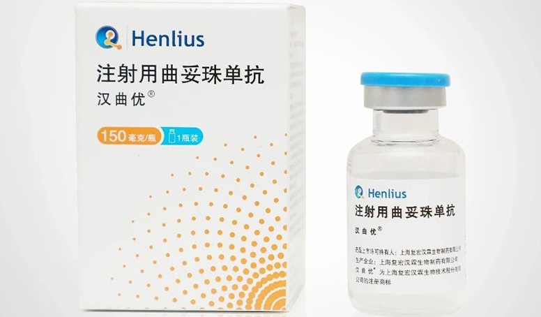 AG真人官方(中国)官方网站IOS/安卓通用版/手机app下载