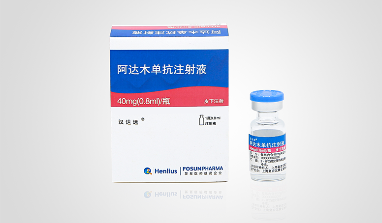 AG真人官方(中国)官方网站IOS/安卓通用版/手机app下载