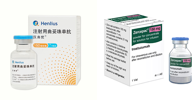 AG真人官方(中国)官方网站IOS/安卓通用版/手机app下载