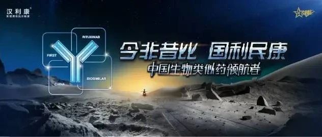 AG真人官方(中国)官方网站IOS/安卓通用版/手机app下载
