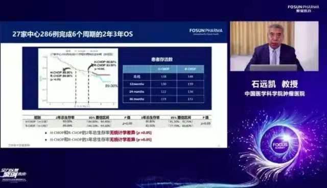 AG真人官方(中国)官方网站IOS/安卓通用版/手机app下载