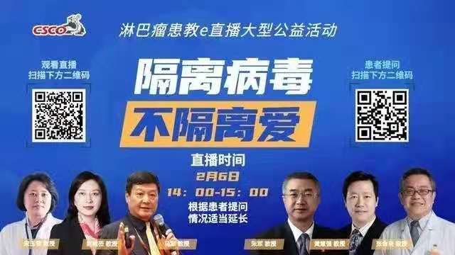 AG真人官方(中国)官方网站IOS/安卓通用版/手机app下载