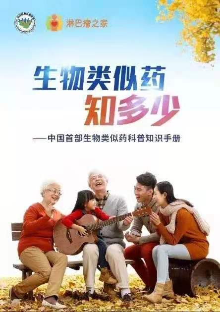 AG真人官方(中国)官方网站IOS/安卓通用版/手机app下载