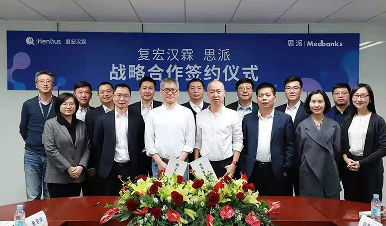 AG真人官方(中国)官方网站IOS/安卓通用版/手机app下载