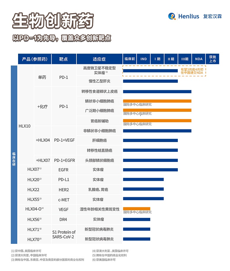 AG真人官方(中国)官方网站IOS/安卓通用版/手机app下载