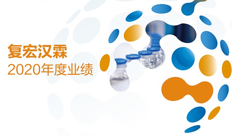 AG真人官方(中国)官方网站IOS/安卓通用版/手机app下载