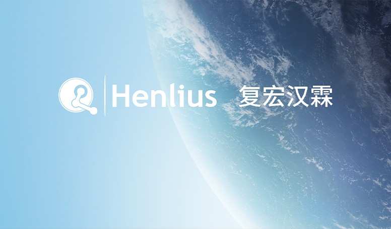 AG真人官方(中国)官方网站IOS/安卓通用版/手机app下载