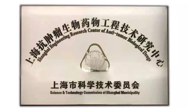 AG真人官方(中国)官方网站IOS/安卓通用版/手机app下载