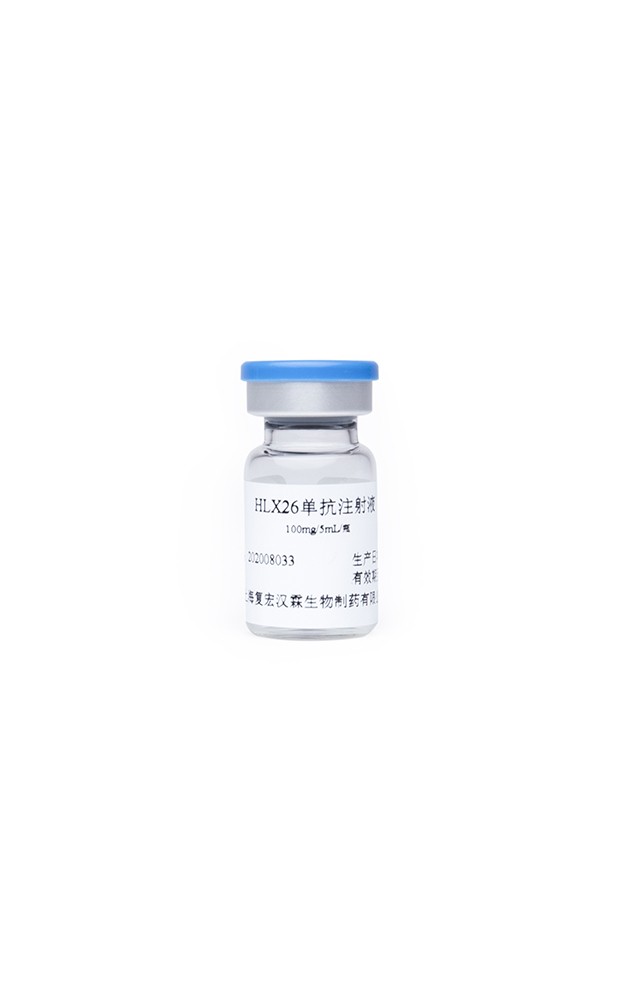 AG真人官方(中国)官方网站IOS/安卓通用版/手机app下载