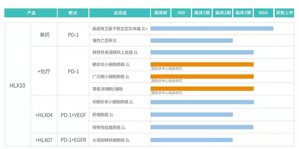 AG真人官方(中国)官方网站IOS/安卓通用版/手机app下载