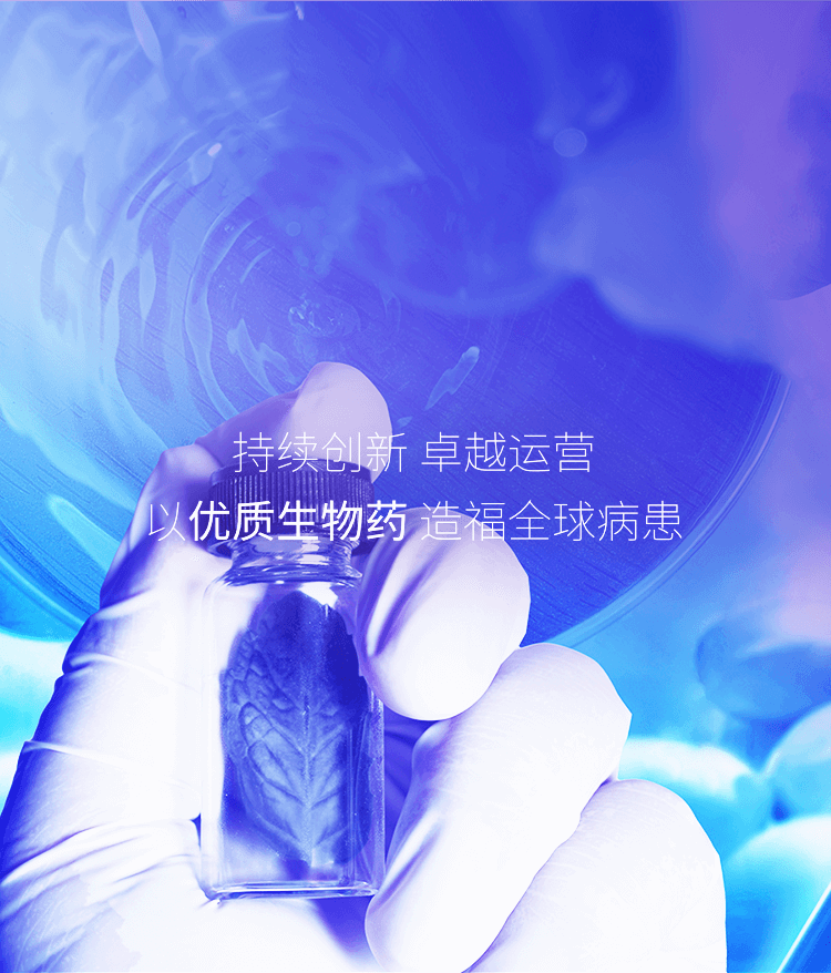 AG真人官方(中国)官方网站IOS/安卓通用版/手机app下载
